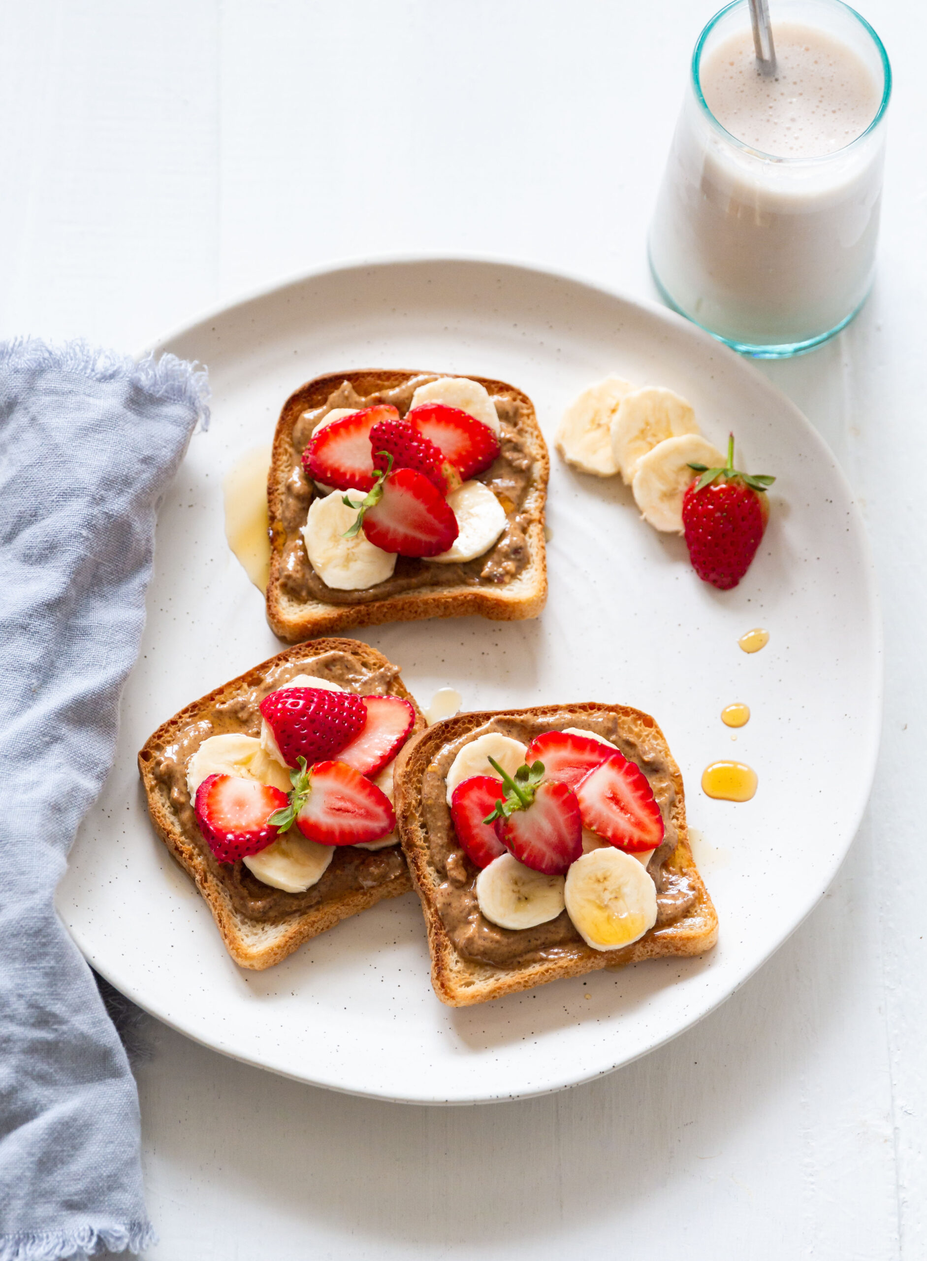 Gluten Freedom <br> New Recipe Simply Soft Sourdough Bread